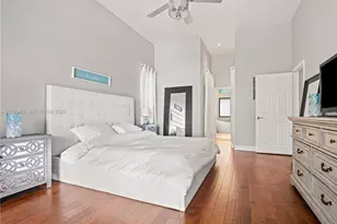 10938 Nashville Dr, Cooper City, FL 33026 - Photo 23