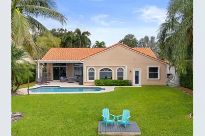 10938 Nashville Dr, Cooper City, FL 33026 - Photo 7