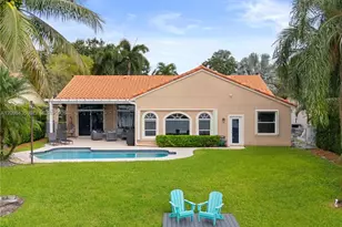 10938 Nashville Dr, Cooper City, FL 33026 - Photo 7