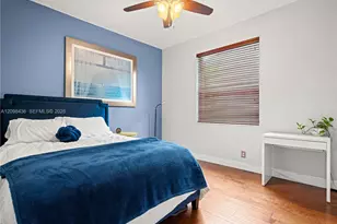 10938 Nashville Dr, Cooper City, FL 33026 - Photo 31