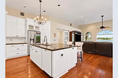10938 Nashville Dr, Cooper City, FL 33026 - Photo 17