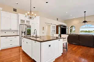 10938 Nashville Dr, Cooper City, FL 33026 - Photo 17