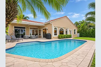 10938 Nashville Dr, Cooper City, FL 33026 - Photo 5