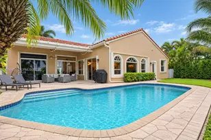 10938 Nashville Dr, Cooper City, FL 33026 - Photo 5