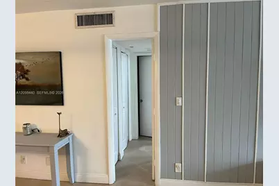 2900 N Course Dr #207, Pompano Beach, FL 33069 - Photo 13