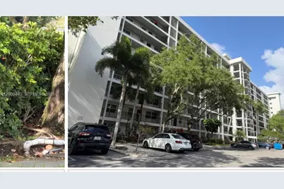 2900 N Course Dr #207, Pompano Beach, FL 33069 - Photo 19