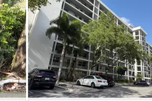 2900 N Course Dr, Pompano Beach, FL 33069 - Photo 19