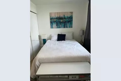 2900 N Course Dr #207, Pompano Beach, FL 33069 - Photo 5