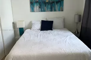 2900 N Course Dr, Pompano Beach, FL 33069 - Photo 5