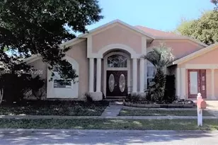 5584 Deer Creek Dr, Orlando, FL 32821 - Photo 1