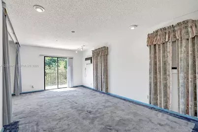 5120 SW 22nd St, West Park, FL 33023 - Photo 23