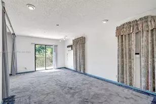 5120 SW 22nd St, West Park, FL 33023 - Photo 23