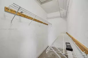 5120 SW 22nd St, West Park, FL 33023 - Photo 27