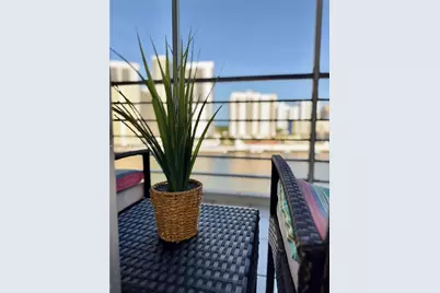 100 Golden Isles Dr #806, Hallandale Beach, FL 33009 - Photo 33
