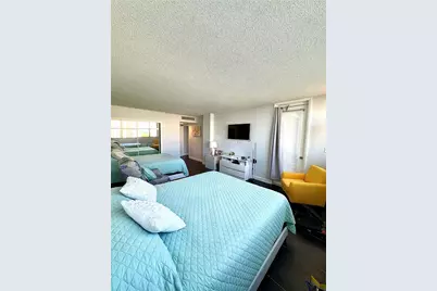100 Golden Isles Dr #806, Hallandale Beach, FL 33009 - Photo 45