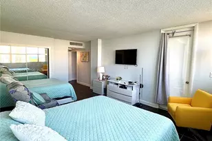 100 Golden Isles Dr, Hallandale Beach, FL 33009 - Photo 45