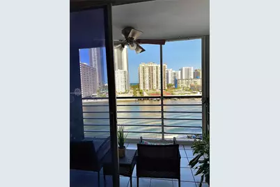 100 Golden Isles Dr #806, Hallandale Beach, FL 33009 - Photo 25