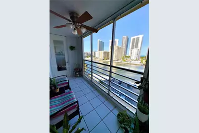 100 Golden Isles Dr #806, Hallandale Beach, FL 33009 - Photo 31