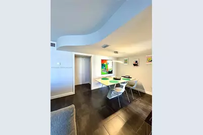 100 Golden Isles Dr #806, Hallandale Beach, FL 33009 - Photo 13