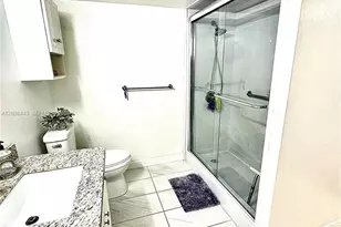 100 Golden Isles Dr, Hallandale Beach, FL 33009 - Photo 55