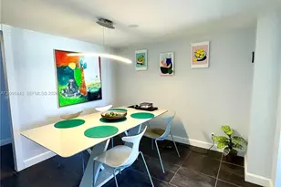 100 Golden Isles Dr, Hallandale Beach, FL 33009 - Photo 27