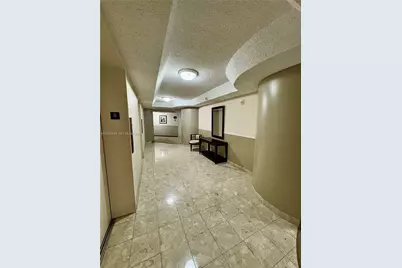 100 Golden Isles Dr #806, Hallandale Beach, FL 33009 - Photo 59