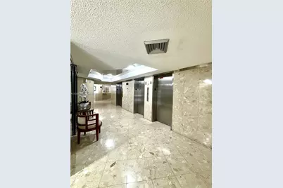 100 Golden Isles Dr #806, Hallandale Beach, FL 33009 - Photo 65