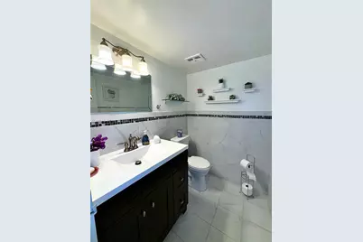 100 Golden Isles Dr #806, Hallandale Beach, FL 33009 - Photo 39