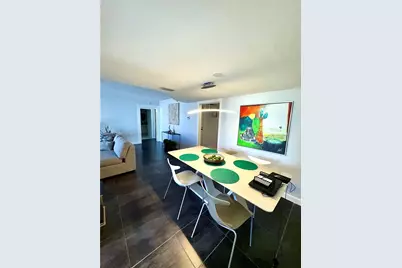 100 Golden Isles Dr #806, Hallandale Beach, FL 33009 - Photo 15