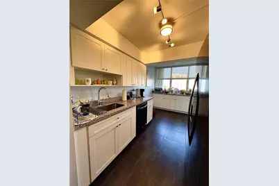 100 Golden Isles Dr #806, Hallandale Beach, FL 33009 - Photo 23