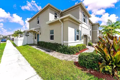 763 SE 18th St, Homestead, FL 33034 - Photo 19