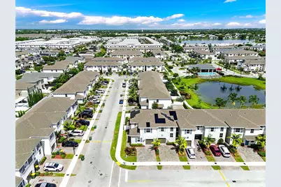 763 SE 18th St, Homestead, FL 33034 - Photo 23