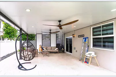 763 SE 18th St, Homestead, FL 33034 - Photo 5