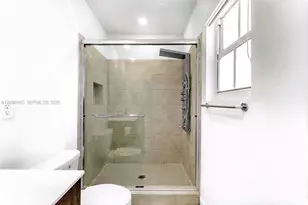 763 SE 18th St, Homestead, FL 33034 - Photo 11