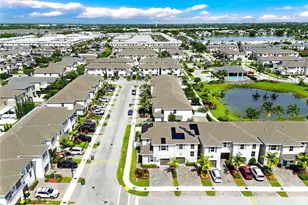 763 SE 18th St, Homestead, FL 33034 - Photo 25