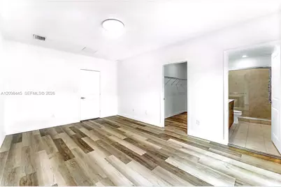 763 SE 18th St, Homestead, FL 33034 - Photo 17