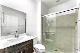 763 SE 18th St, Homestead, FL 33034 - Photo 15