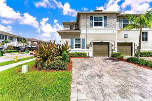 763 SE 18th St, Homestead, FL 33034 - Photo 1