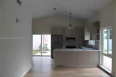 681 Pine Ridge Ter #681, Davie, FL 33325 - Photo 3