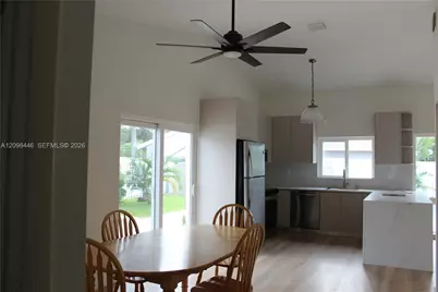 681 Pine Ridge Ter #681, Davie, FL 33325 - Photo 13
