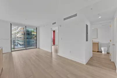 90 NE 32nd St #908, Miami, FL 33137 - Photo 5