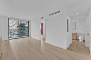 90 NE 32nd St, Miami, FL 33137 - Photo 5