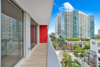 90 NE 32nd St #908, Miami, FL 33137 - Photo 17