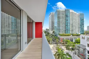 90 NE 32nd St, Miami, FL 33137 - Photo 17
