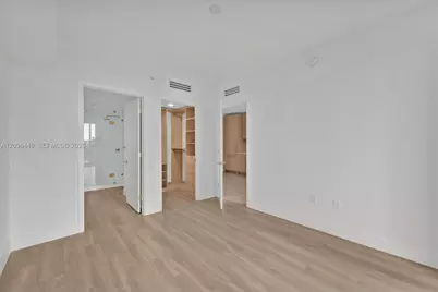 90 NE 32nd St #908, Miami, FL 33137 - Photo 11