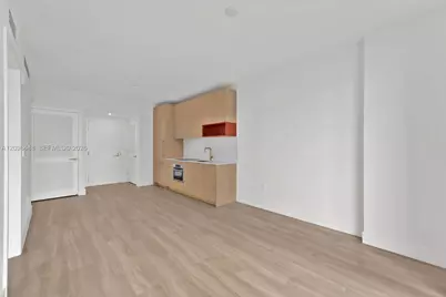 90 NE 32nd St #908, Miami, FL 33137 - Photo 7
