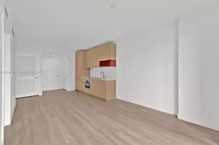 90 NE 32nd St, Miami, FL 33137 - Photo 7