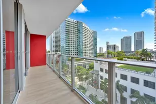 90 NE 32nd St, Miami, FL 33137 - Photo 1