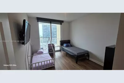 1755 E Hallandale Beach Blvd #1803E, Hallandale Beach, FL 33009 - Photo 33