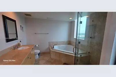 1755 E Hallandale Beach Blvd #1803E, Hallandale Beach, FL 33009 - Photo 27